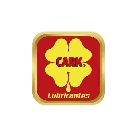 CARK Lubricantes