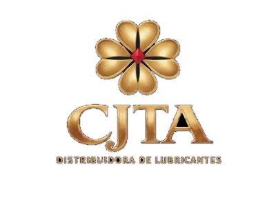 CJTA Distribuidora de Lubricantes